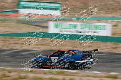 media/May-22-2022-Nasa (Sun) [[7d3ed85f9b]]/Race Group C/Session 1 (Turn 1)/